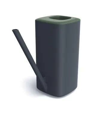 KASTEKANN PROSPERPLAST TUBI 1,6L ANTRATSIIT/ROHELINE