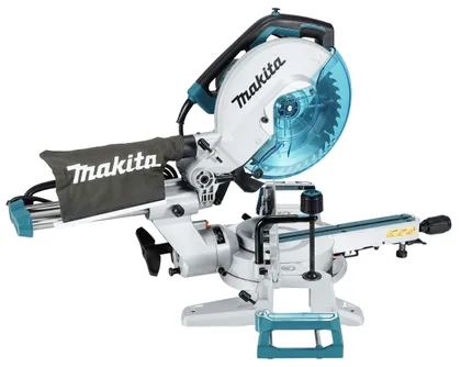 NURGASAAG MAKITA LS1100F 260MM