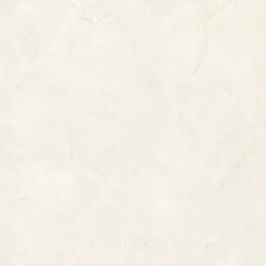 PÕRANDAPLAAT PAMESA CREMA MARFIL ANTIC 60X60CM, 1,44M² PAKIS