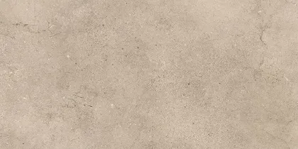 SEINAPLAAT CERSANIT SMOOTH ROCKSTONE MOCCA MATT 29,8X59,8CM 1,6M² PAKIS