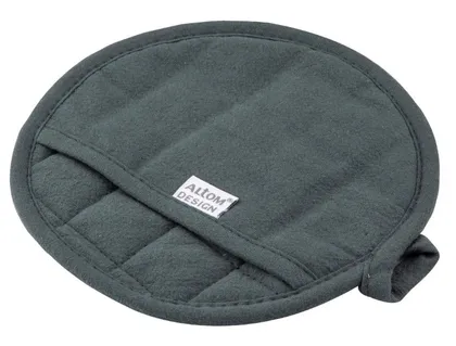 PAJALAPP ALTOM DESIGN Ø18CM GRAFIIT