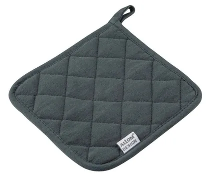 PAJALAPP ALTOM DESIGN 18X18CM GRAFIIT