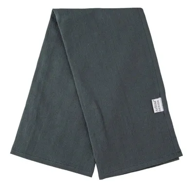 KÖÖGIRÄTIK ALTOM DESIGN 45X60CM GRAFIIT