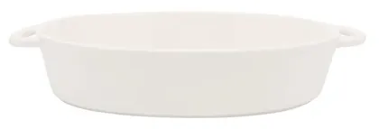 KERAAMILINE AHJUVORM ALTOM DESIGN 1,4L VALGE