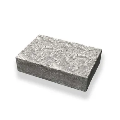 TÄISKIVI BENDERS TROJA 210X140X50MM HALL