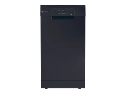 NÕUDEPESUMASIN CANDY BRAVA CDPH INTEGREERITAV, MUST