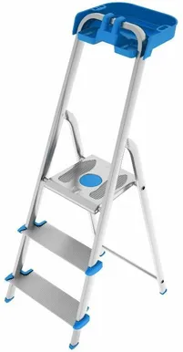 TREPPREDEL SVELT ATLANTICA 3 ASTET