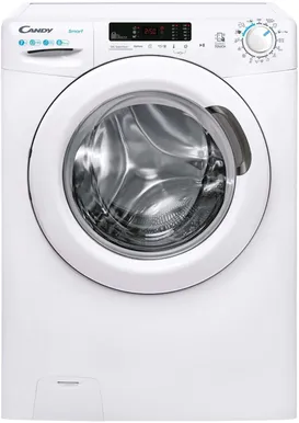 PESUMASIN CANDY EESTLAETAV CS4 1172DE/1-S 7KG