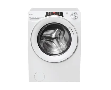 PESUMASIN CANDY EESTLAETAV RO 284DWMS7/1-S WI-FI 8KG