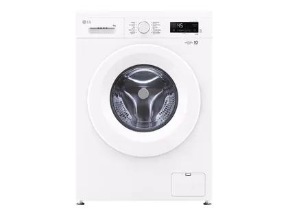 PESUMASIN LG EESTLAETAV F4X1008NWH WI-FI 8KG