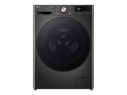 PESUMASIN-KUIVATI LG F4DR711S2BA WI-FI 11KG