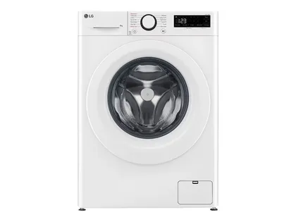 PESUMASIN LG EESTLAETAV F2WR509SWW 9KG