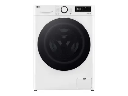 PESUMASIN LG EESTLAETAV F4WR510S0W 10KG