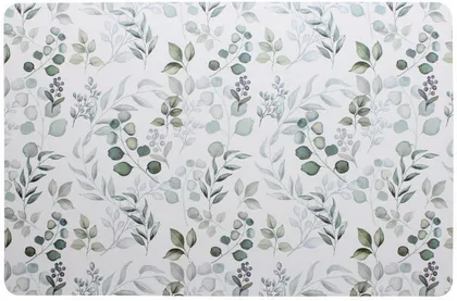 LAUAMATT SPLENDID ESTE 43,5X28CM KORK