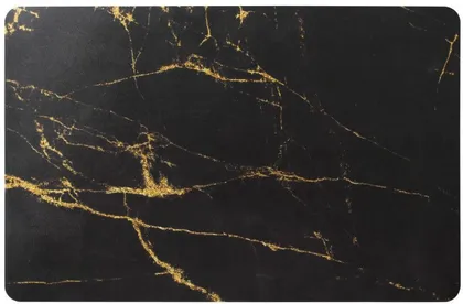 LAUAMATT SPLENDID PORTORO 43,5X28CM