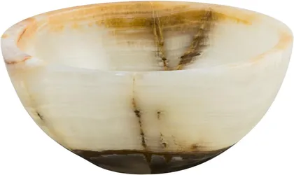 VALAMU GL 92 30X30X15CM LOODUSLIK KIVI VALGE