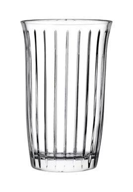 JOOGIKLAASID PASABAHCE JOY 365ML 4TK PAKIS