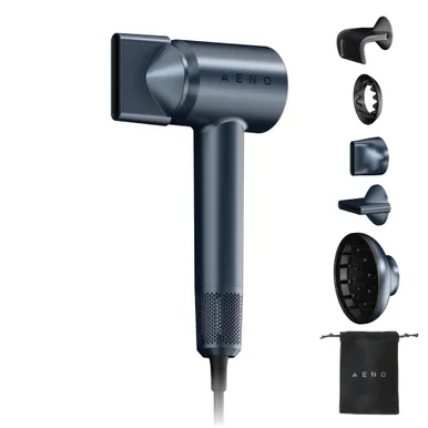 FÖÖN AENO AHD0003, 1500W