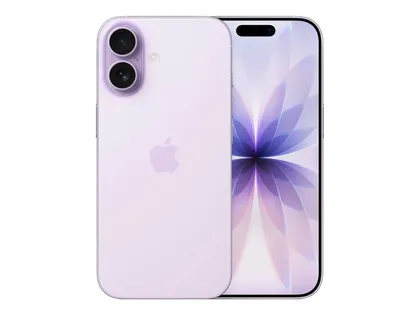 MOBIILTELEFON APPLE IPHONE 17 256GB LAVENDER