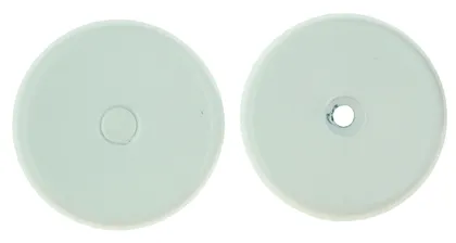 PIMEKILP FISKOSTAR 027 VA/RAL9010