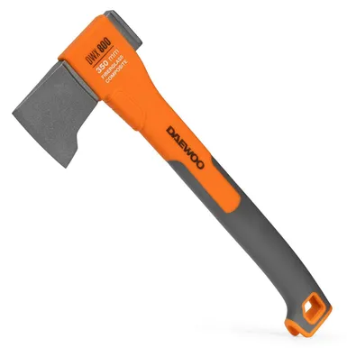 UNIVERSAALKIRVES DAEWOO DWX800