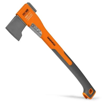 UNIVERSAALKIRVES DAEWOO DWX1400