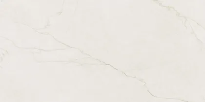 PÕRANDA- JA SEINAPLAAT NAVARTI DISCOVER SATIN CREMA 60X120CM, 1,44M² PAKIS