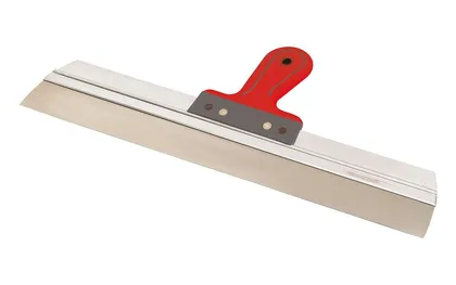 PAHTLILABIDAS PARFAIT ERGONOOMILINE KÄEPIDE 600MM