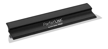 PAHTLILABIDAS PARFAIT PARFAITLISS RIGID TERA 0,5MM/600MM