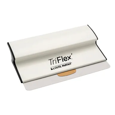 PAHTLILABIDAS PARFAIT TRIFLEX'® 240MM