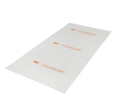 KAITSEPLAAT TEBO 2400X1200X3MM