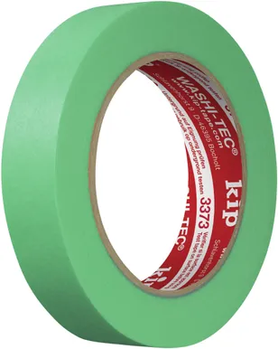 MAALRITEIP KIP WASHI-TEC® EXTRA STRONG, RULLIS 50M