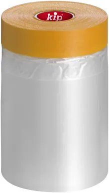 KATTEKILE KIP WASHI-TEC® PREMIUM 33M, KILE KIP KÕRGUS 550MM