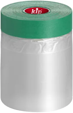 KATTEKILE KIP WASHI-TEC® EXTRA STRONG 33M, KILE KIP KÕRGUS 550MM