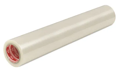 KAITSEKILE KIP VAIBAKATE KAITSEKS 60M, LAIUS 700MM