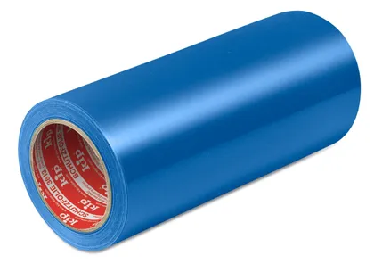 KAITSEKILE KIP, RULLIS 100M, LAIUS 250MM