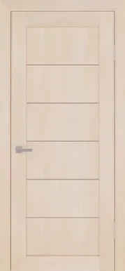 SISEUKS NEMAN BERNA TAMM KREEM 650X2038X80 PAREM