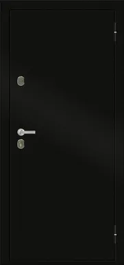 METALLUKS LAROSSA LAR-8 METALL/METALL 960X2050 PAREM