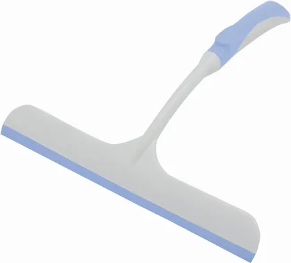 VEEKAABITS YORK BACTERIA STOP