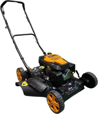 MURUNIIDUK CLINT CL-M510