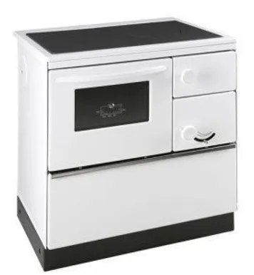 PUUPLIIT SUSANNA BASIC 75CM VALGE SUITSUTORU VASAK 7KW