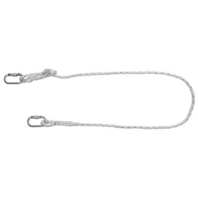 TUGIKÖIS COVERGUARD ARENGA REGULEERITAV  2M