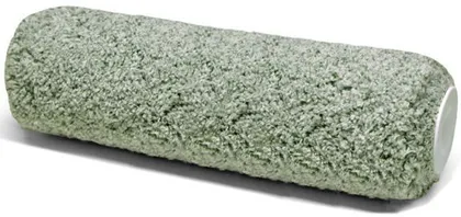 VÄRVIRULL COLOREXPERT XINTEX Ø48MM K18MM L25CM