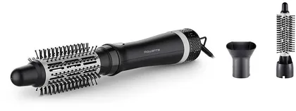 FÖÖN-KOOLUTAJA ROWENTA EXPRESS STYLE MUST