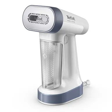 RÕIVAAURUTI TEFAL PURE FORCE 2-IN-1, 1800W VALGE/SININE