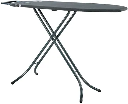 TRIIKIMISLAUD LEIFHEIT CLASSIC M BLACK