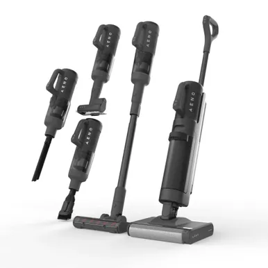 TOLMUIMEJA AENO CORDLESS TRANSFORMER ATC0001