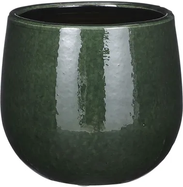 ÜMBRISPOTT MICA DECORATIONS PABLO Ø14CM ROHELINE