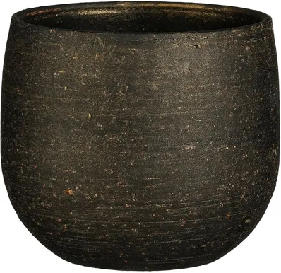 ÜMBRISPOTT MICA DECORATIONS MARCUS Ø14CM PRONKS