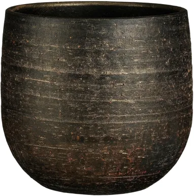 ÜMBRISPOTT MICA DECORATIONS MARCUS Ø21CM PRONKS